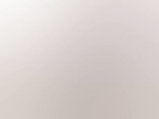 Large melons blond likes the rod in cunt in throat cum in throat