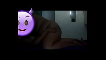 Fudendo com minha namorada