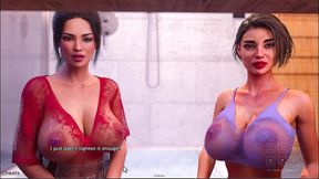 johannesgaming - update #35 - life in santa county 11 ive fucked camilia so hard she dont want anyone else but me - mar 08, 2024