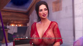 johannesgaming - update #35 - life in santa county 11 ive fucked camilia so hard she dont want anyone else but me - mar 08, 2024