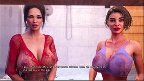 johannesgaming - update #35 - life in santa county 11 ive fucked camilia so hard she dont want anyone else but me - mar 08, 2024