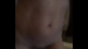 Salutations de la baignoire...