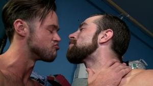 Pride Studios: Doubling Down on Dildos