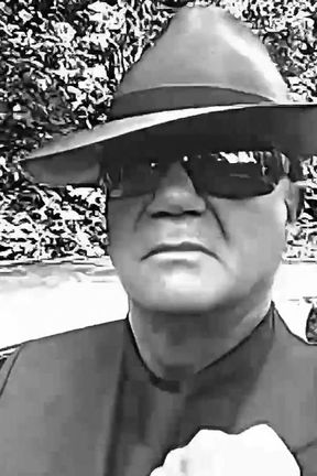 Leilas Cum Masked Facial and Hard Pussy Pounding