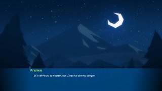 Camp Pinewood [v2.6.0] Part 8 Gameplay By LoveSkySan69