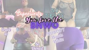 You Love the BNWO compilation SD MP4 720p by Royal Ro