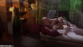 Smut Peddler - Episode 1