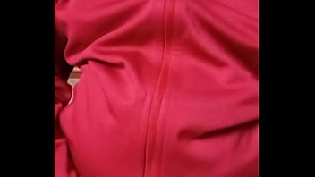 GretaLa - Incinta, si tocca, tifosa della Magica