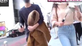 Bad Badminton Skills But Stellar Bedroom Performance - Her Erotic Moves Will Leave You