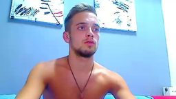 Seresh M Private Show - Part 2