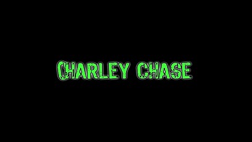 Charley Chase Sucks Dick Delaware's Cock