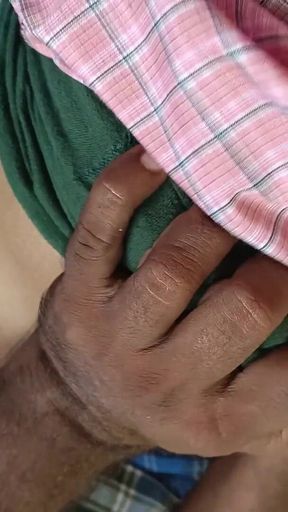 Tamil Couples Fucking