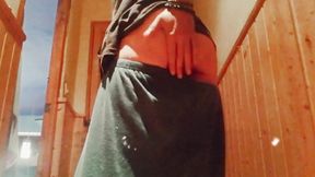 Very hot boy looking for people videos