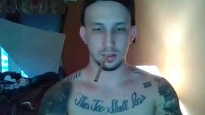 Bobby Bacala Private Show