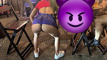 CARNAVAL FANTASIADA DE MARIO BROS DEI PRA 3