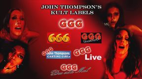 Wild Ggg Babes Suck and Fuck Passionately