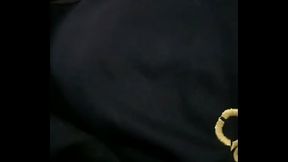 8B4BAD06-9D7F-43AA-9B62-86472952159F.MOV