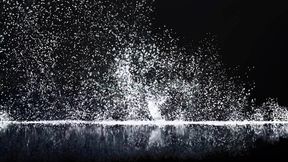 Ivy Winters�s Wild Young Encounter