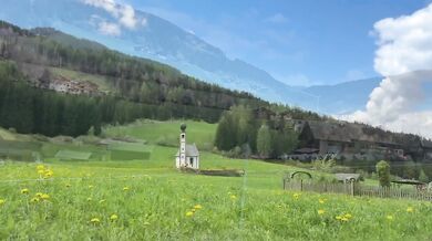 how do u love this body?