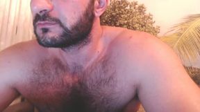 Anwar D Private Show