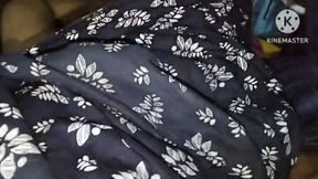 My Wife Sucking My Cock Very Hard