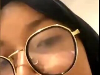 Bokep Indo Panya Hijab Colmek Pakek Timun