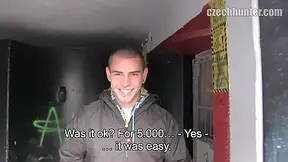 Best Porn Clip Homosexual Amateur Craziest Uncut