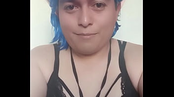 V&iacute_deo de verificaci&oacute_n