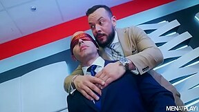 Amazing Porn Video Homosexual Bareback Greatest Like In Your Dreams
