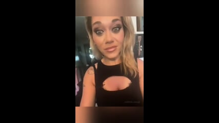 republican Trump supporter milf justjennRX