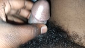 Cumshot Musterbation Desi Style