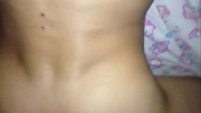 IMG 0479.MOV