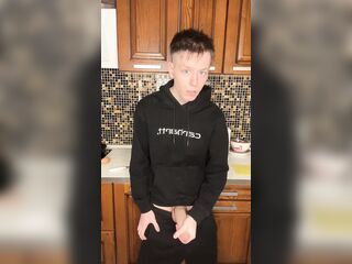 Post Office Was Boring But This Climax Will Be Enjoyment