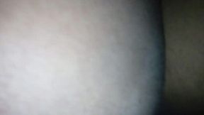 Indian couple's passionate sex tape with big ass and tits