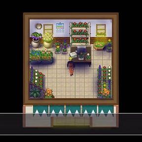 Living with Tsunade - Ep 4 Tsunade Mission by Misskitty2k