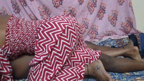 Hot Tamil Amma Paiyan Sex Video
