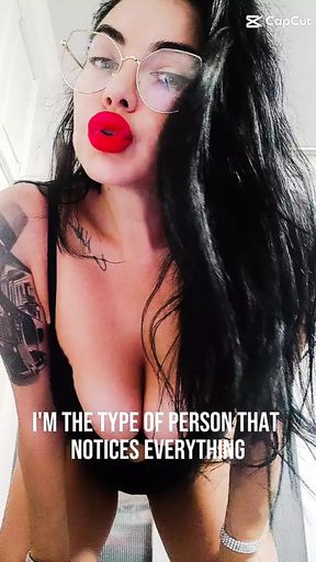 Emmabakker video