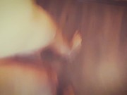 Polyamory video #83 Hot sex and deepthroat with beautiful teen Hannah