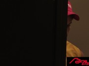 FalconStudios - Dirty Jock Strap Sniffing Naughty Jocks Fucking Hard In The Locker Room