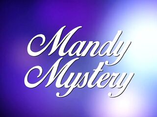 Pierced and tattooed blond mother i'd like to fuck sucks and screw and gets facial - amateur movie