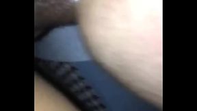 COM SEU GRANDE PAU FODE O CU DO HOMEM