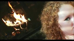 audrey hollander double anal threesome with jenner and otto