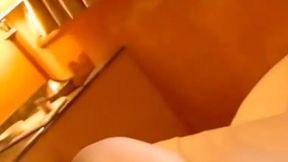 japanese (J means girl.K means ).ENKO(compensated dating) girl