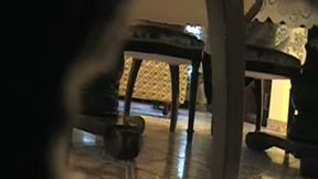 Shoeplay - Kar 130522 - P1