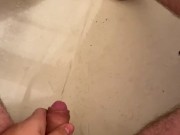 As requested