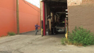 Interrazziale pompino, sborrata, coppia, pompini, senza preservativo, pompino amatoriale, leccata, cazzi – ragazzi adolescenti amatoriali che si fanno scopare analmente