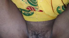 Bihari Bhabhi's Choda Gujarati Landlord in Exchange for Rent