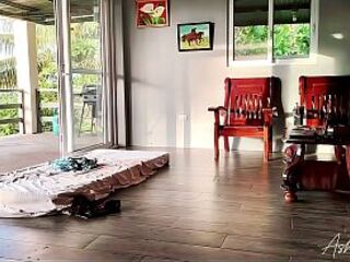 Messed up soft and Hardcore Unrealistic Holes Streching & Face Cumming