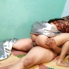 Hijab girl with hindu in sex