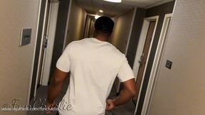 𝙊𝙣 𝙃𝙞𝙨 𝙒𝙖𝙮 𝙏𝙤 𝙒𝙞𝙛𝙚 — 𝙃𝙤𝙩𝙬𝙞𝙛𝙚 𝙃𝙤𝙩𝙚𝙡 𝙍𝙚𝙣𝙙𝙚𝙯𝙫𝙤𝙪𝙨